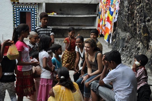 309565_10150272948643224_8180333_n-1