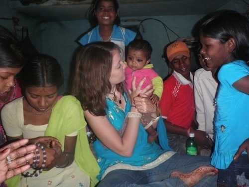 4705_85684618223_7054172_n