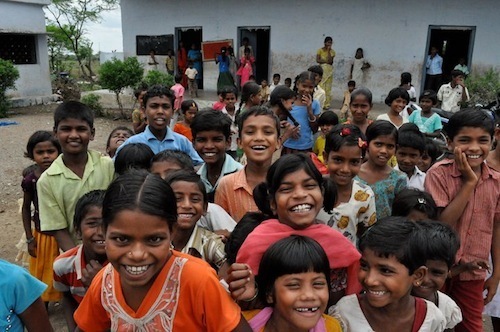 76692_453983048223_7519078_n