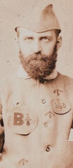 William_Thomas_Stead_in_Prison_Uniform.jpg