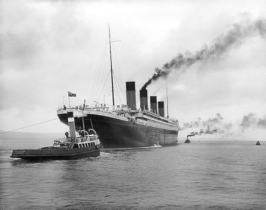 photo RMS_Titanic_zpsc534c6d0.jpg