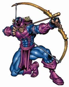 hawkeye-white2