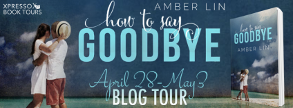 HowtoSayGoodbyeTourBanner1
