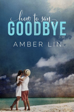 GoodbyeCover