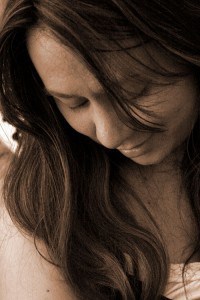 author-pic-1-200x300
