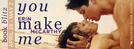 YouMakeMeBlitzBanner1