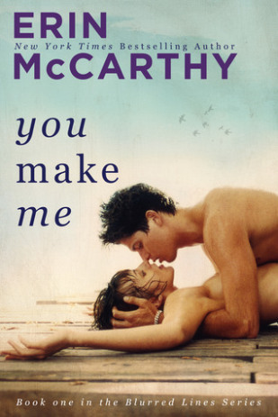 YouMakeMe