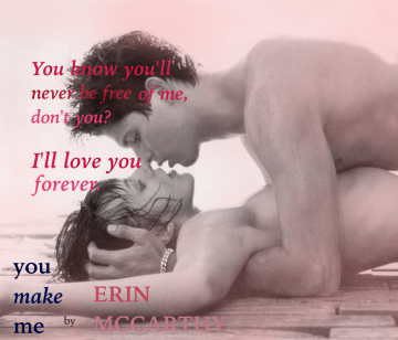 YouMakeMe2.5