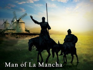 ManOfLaMancha_600