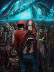 Gary from Persistent Illusions