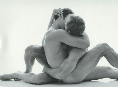  photo images228_zpsdea5ee0a.jpg