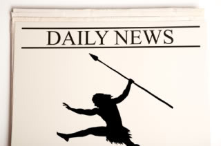 dailynews 1