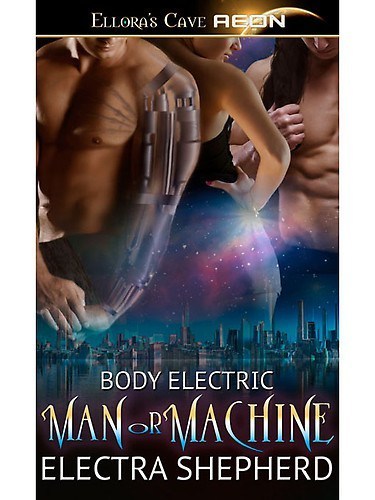 400000000000001005105_s4