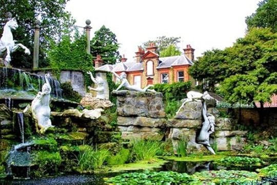 Landscaping-1