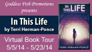 VBT_InThisLife_Banner