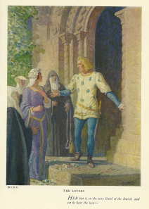 Scan_Pic0091