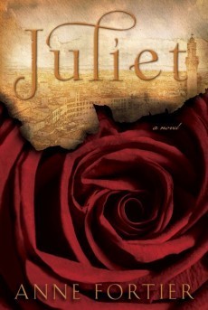 juliet-cover-art