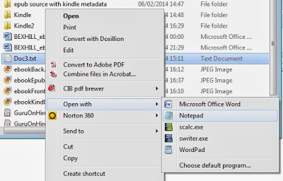Structure Ofthe Human Body miss E. Mac Structure Ofthe Human Body miss E. Mac