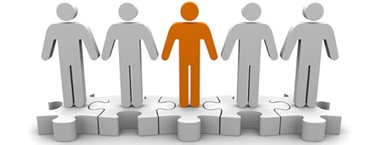 5 figures on puzzle pieces 730x280 Small