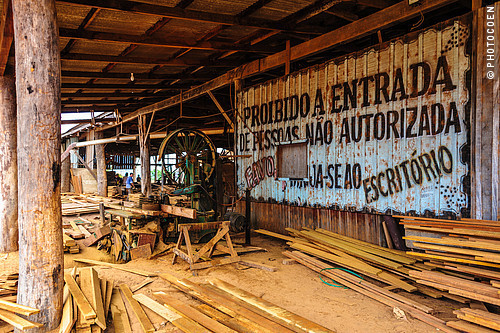 cbw_20120906_Brazil_N5627