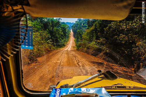 cbw_20120909_Brazil_N5956