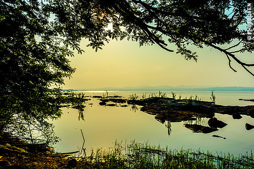 cbw_20120910_Brazil_N6013