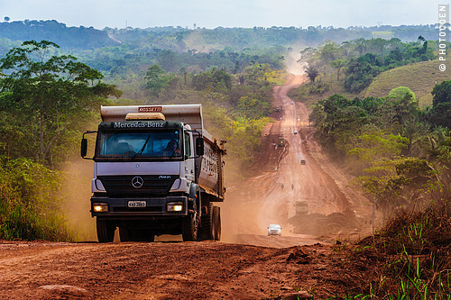 cbw_20121001_Brazil_N7168