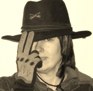 AEDecker