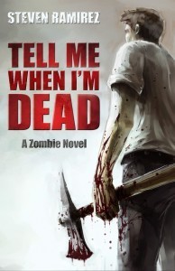 TMWID Medium 194x300 It’s Spring—Time to Kill Some Zombies!