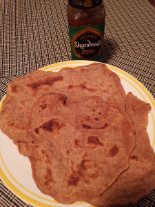 paratha2