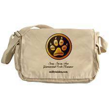 10155735_430136217123572_4361966873153689682_n