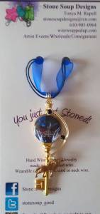 received_m_mid_1398780669477_0f3ca0aac7e23ff920_2