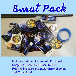 PhotoGrid_1397679018203