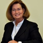 The Crockett Group Sept 2011 012