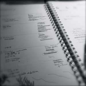 Tasks