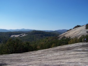 Wolfe Rock