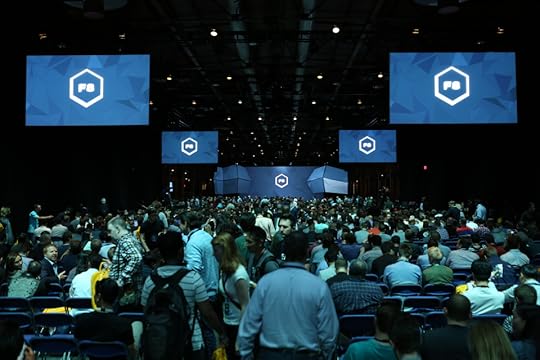 f8-keynote