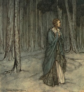 6a00e54fcf7385883401901c7292b8970b-800wi