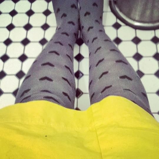 InstagramCapture_6c962b36-e664-47b7-85be-11e8ec6dd9a5_jpg