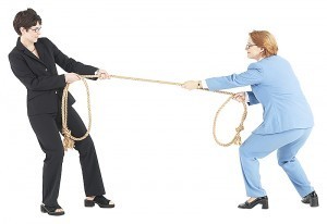 letting a team member go 300x206 How Many Chances Should You Give?