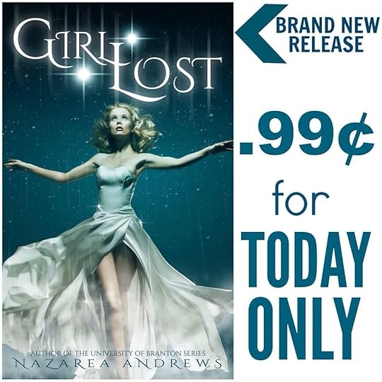 10154217_10152102543473517_6032624191812146118_n