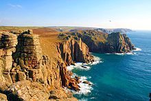 220px-Land's_End,_Cornwall,_England