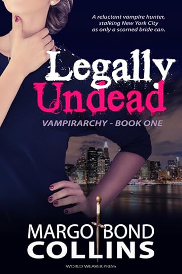 LEGALLY UNDEAD cover(1)