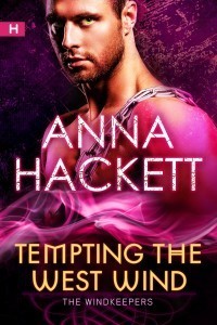 Paranormal Action Romance