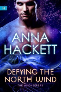 Paranormal Action Romance
