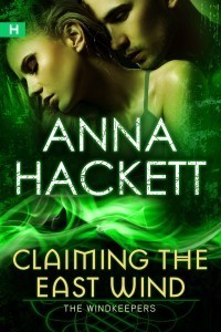 Paranormal Action Romance