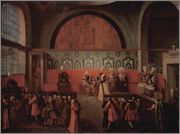 Jean Baptiste van Mour 004