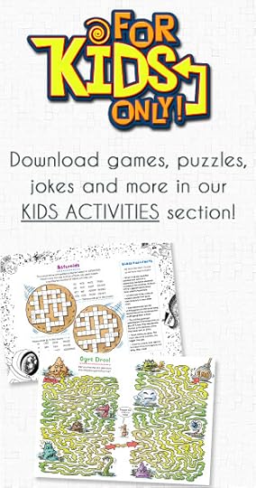 For-Kids-Only-Section_tall