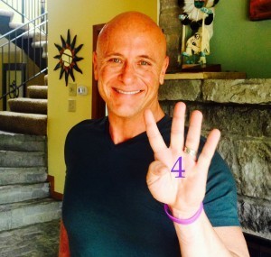 day 4 x 8