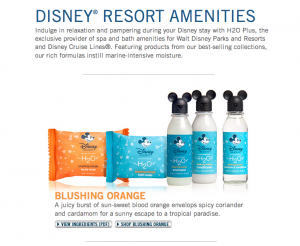 Full ingredient lists available online.